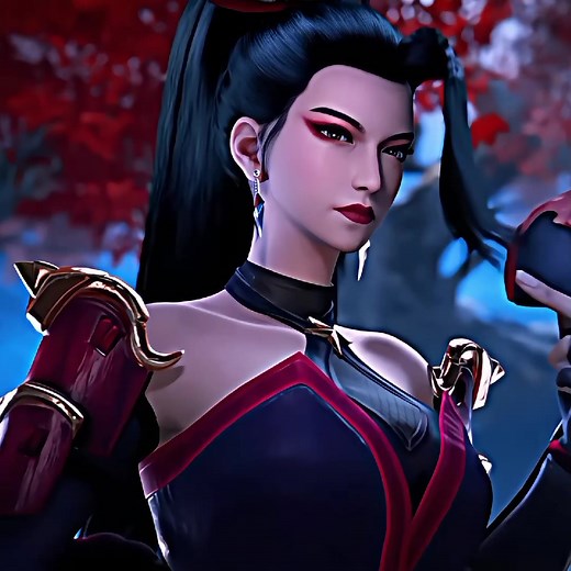 Mesmerizing Hanabi Fireworks Display