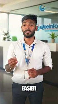 Metro Integrated First & Last Mile Connectivity for Bus Operators