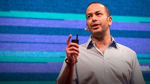 What's left to explore?