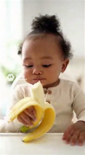 Baby Digestion Explained With 3D Animation