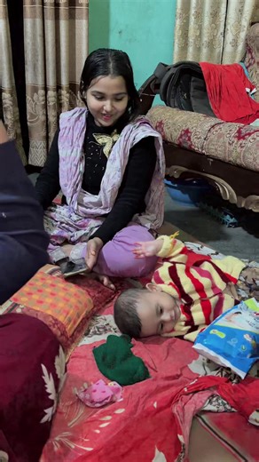 2025 Recap with Chotto Teddy and Hero Hanif