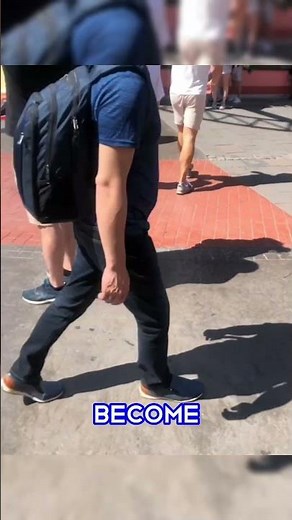 Swedish rollercoaster drastically derails at 56mph killing one and injuring several others