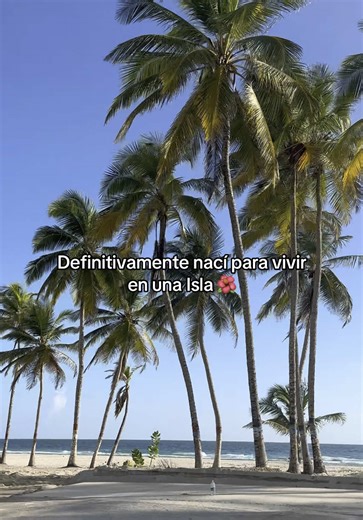 Explore Isla de Margarita: Caribbean Island Paradise