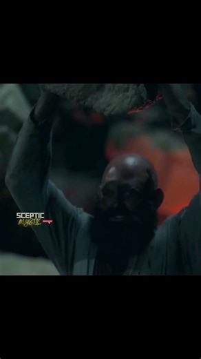 Westworld: Host offline | Get out of my head! #westworld #glitch #movieshorts #movieclips