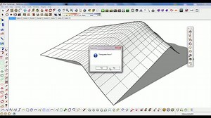 sketchup_plugin_tutorial_extrude_tools
