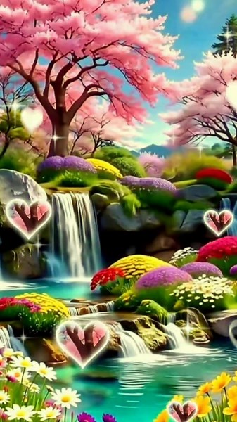 فيديوهات أنشأها Queen of heart ❤ (@catherine.wanjala74) باستخدام original sound - Ngoswe