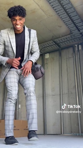 Learn 40 Different Types of Braids with Step-by-Step Instructions!