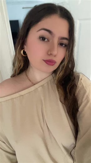 kayla_qos (@kayla_qos)’s videos with original sound - 🎥