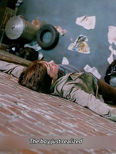 🦟 Bitten by a Dragonfly Superhero Origins at Its Dumbest 🔥 Superhero Movie (2008)