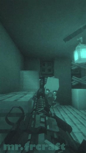 Mod name : [TaCZ] #mincraft #mods #gaming