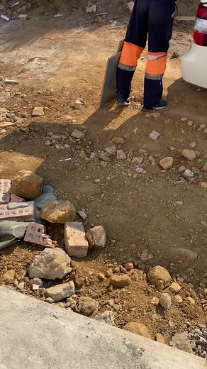 Stunning Rhinolite Ceilings for Home Deco | Prices & More