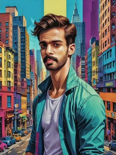 doctor movie chellamma chellamma song