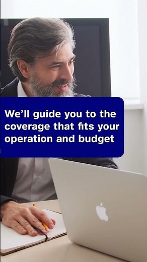 🚛 “Need Trucking Insurance FAST? Get Your FREE Quote Today.” #insurance #truckingproblems