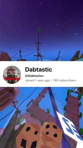 Shouting out my subscribers part 6 (Subscribe and comment to be next) #gorillatag #vr