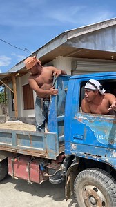 693K views · 10K reactions | Ito na po ba Ang pina delever ko #everyonehighlightsfollowerseveryonehighlightsfollowerseveryone2025 #everyonehighlightsfollowerseveryonehighlightsfollowerseveryone #highlightseveryone | PongBoy Tooh Vlogs | Facebook