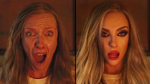 Yassification memes are going viral and here’s how to make them