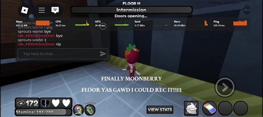 Looey wanted T.Sprout,i wanted T.Astro,BUT GOT THEM TOGETHER!! . . . . #fypシ゚#Paratii#pinchetiktokponmeenparatii#fyppppppppppppppppppppppp#DandysworldSprout#DandysworldAstro#Moonberry#SHIP#Dandysworld