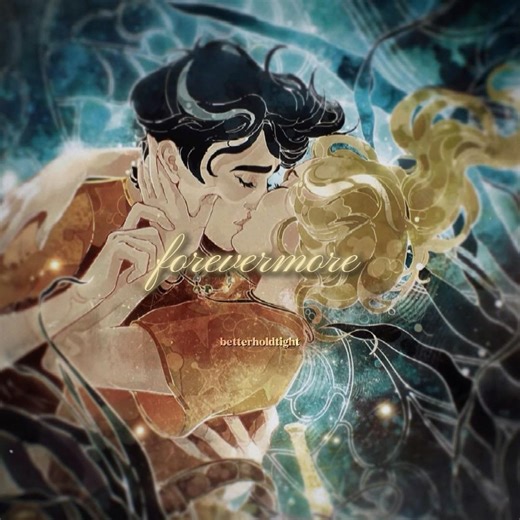 #percabeth #edit #percyjacksonedits #pjoedit #pjo #shipedit #dontflop #fypage #fyp