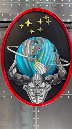 The 53rd Space Operations Squadron stands at the frontier of space-based communications and satellite command — ensuring warfighters, allies, and global operations stay connected across every domain. As operators and stewards of critical satellite constellations and space systems, 53 SOPS delivers resilient, secure, and continuous capability that underpins U.S. and allied access to space. Their mission: operate, monitor, and defend space-based assets and communications channels, providing vital 