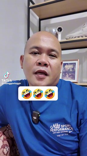 🤣🤣🤣 | Amanda Smith