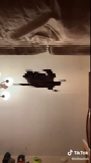 #drafts | billie eilish