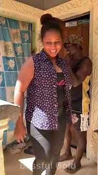 Neighbor with benefits