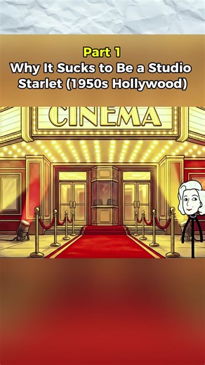 Animation Factory✅ (@explore.daily123)’s videos with original sound - Animation Factory✅