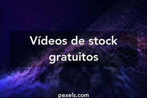 Los mejores vídeos de Fondo De Pantalla Hd 1366x768