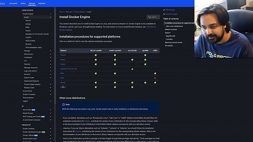 You can now run any Windows app on Linux
