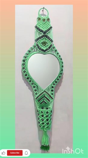 Run down |Macrame design |Macrame craft | Macrame hanging |#viral #diy #macrameideas #macrame #craft