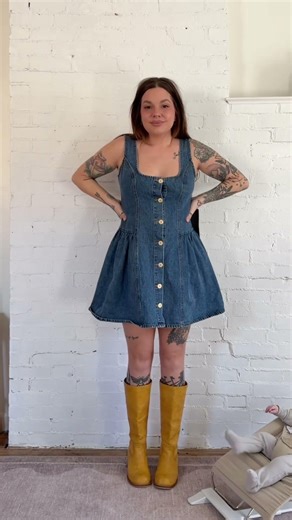 a little ‪@lulus‬ haul! everything is linked on my LTK!