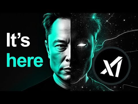 XA50K Blockchain Launch 2026: Elon Musk’s Vision and Investor Guide