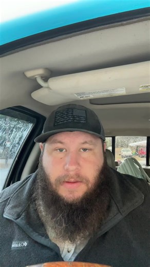 This video has been in my drafts for awhile figured I would post it #fyp #chat #greenscreen