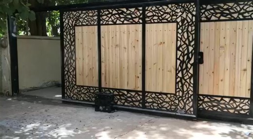 ما ضروري تغيير بابك عشان يشتغل اتوماتيك ح نركب ليك اتوماتيك ضمان سنتين شركه جت ماكس للابواب الاتوماتيك مع ضمان سنتين موقعنا : بري شارع المعرض مقابل برج الامراء للتواصل 0918099907 0122681888 | التشطيب السوداني