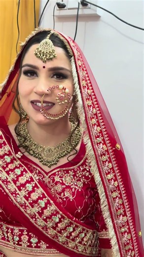 Meri bride ka review 😱😱#realestate #shortvideo #viralvideo #realvoice #love #happybrides