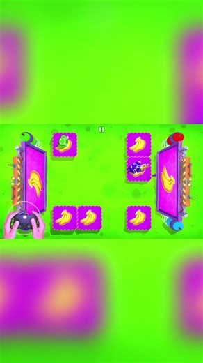 Tebak Buah! 🍉 Kamu Bisa Jawab Semua? 🤯 | Stickman Party