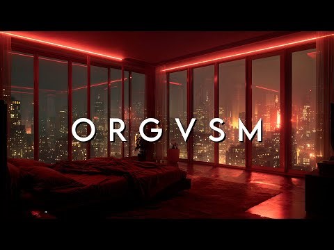 [Playlist] ~ late night with your lover ~ 💭