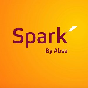 Download the Spark by Absa app today and experience the new, innovative bank wallet that lives outside the traditional bank branch. Transfer funds from your account to another account all from your phone. That’s Africanacity. That’s Absa. | Absa Bank Zambia