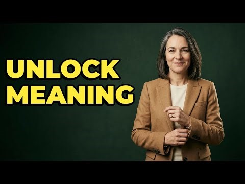 What Is A Literary Device In Literature?