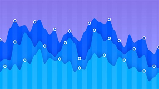 Stock Market Updates 1 Oct 2025: Sensex, Nifty rebound from 8-day slump after RBI holds repo rate steady at 5.5%