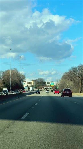 Exploring Road Trips in Richmond, Virginia