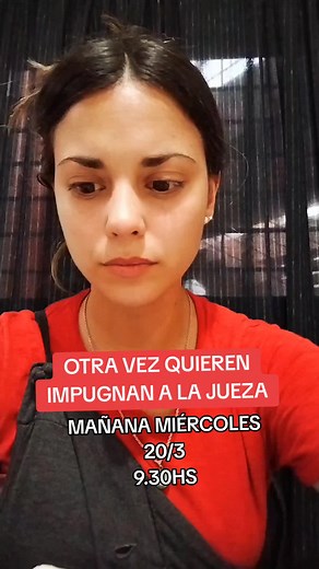 ESTAMOS CANSADOS Y CON UN DOLOR EN EL ALMA INAGUANTABLE, Y ASI TODO TENEMOS QUE SEGUIR DE PIE PIDIENDO JUSTICIA! BASTA DE JUICIOS ABREVIADOS GONZALO ES HOMICIDA Y DEBE IR PR3SO. LA JUSTICIA TIENE TODAS LAS PRUEBAS EN LAS MANOS. HAGAN ALGO! AYUDAME A COMPARTIR EL VIDEO, AYUDAME MAÑANA ACOMPAÑANDONOS EN TRIBUNALES AYUDAME POR FAVOR! REZA POR FRAN ESTA NOCHE 😭🙏🏻✨ #bastadepicadasilegales #justicia #justiciaporfrancisco #tiktok #sanjuan #longervideost