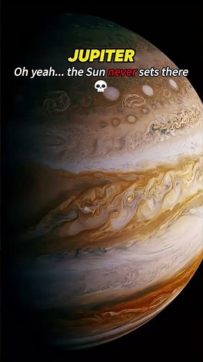 Level 101:Places on Earth Where the Sun Never Sets 🌞😱#space #universe #plants #solarsystem