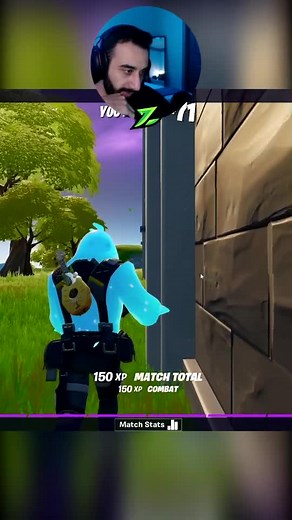 Epic Fortnite Gameplay Highlights Compilation