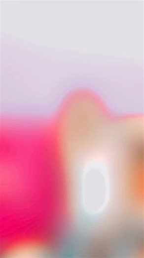 @pk_videos_00 on Instagram: "Hi Hello Proddatur peoples 📍 My follower give me small gift Thank you soo much my All followers ❤️"