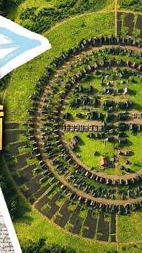MANOR LORDS: How to Build Your City the Right Way