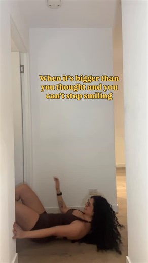 Paislee Bial on Instagram: "No caption needed"