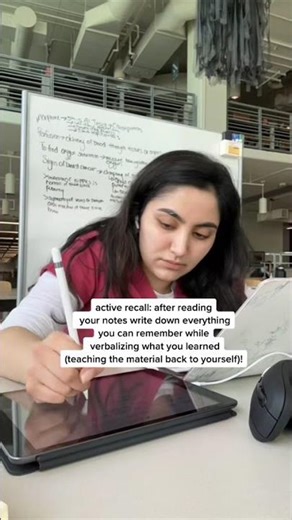 Replying to heyythats.micah 5 MILLION VIEWS MY VIRAL STUDY... #Shorts #nurse.zoey