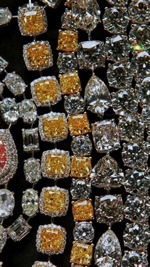 T.I. - “Let ‘Em Know” (Official Trailer) [Dir. Hype Williams]