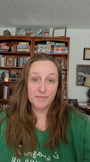 Make it as painless as possible with my teaching helps! Object lessons, things to discuss, all you need to get going on your YW lesson this Sunday about receiving an outpouring of the Lord's Spirit. Head to cknscratch.com now or DM me for a direct link. #teachlikeachicken #lds #TheChurchofJesusChristofLatterdaySaints #LDSfamily #ldsmoms #LDSyouth #ldsyouthleaders #LDSyw #comefollowmeteens #comefollowme2022 | Chicken Scratch N Sniff with Camille